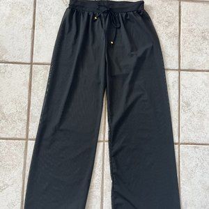 Tinibikin - see-through Pants